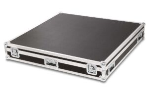 Trolleykoffer Symphonic Gong 38" Zoll