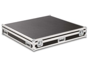 Trolleykoffer Symphonic Gong 38" Zoll