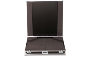 Trolleykoffer Symphonic Gong 38" Zoll