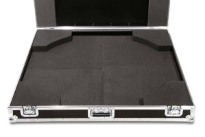 Trolleykoffer Symphonic Gong 38" Zoll