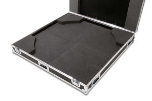 Trolleykoffer Symphonic Gong 38" Zoll