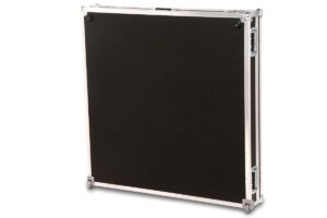 Trolleykoffer Symphonic Gong 38" Zoll