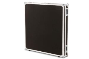 Trolleykoffer Symphonic Gong 38" Zoll