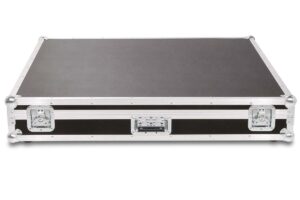Trolleykoffer Symphonic Gong 38" Zoll