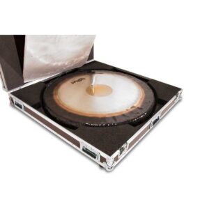 Trolleykoffer Symphonic Gong 38" Zoll