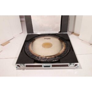 Trolleykoffer Symphonic Gong 38" Zoll
