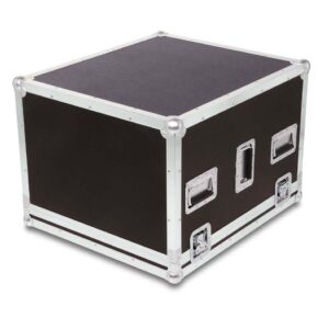 Waves eMotion LV1 Classic hood case