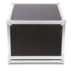 Waves eMotion LV1 Classic hood case