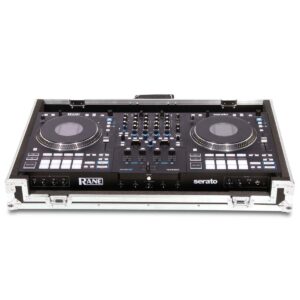 Rane Performer DJ Controller Console