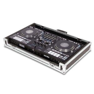 Rane Performer DJ Controller Console