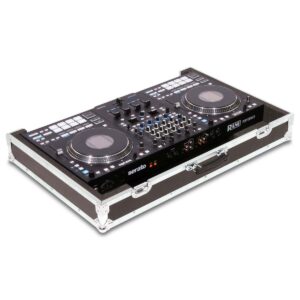 Rane Performer DJ Controller Console