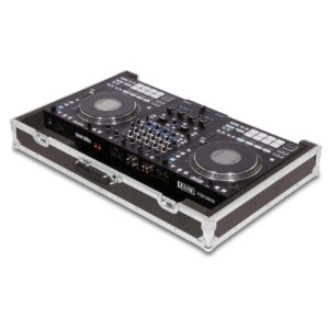 Rane Performer DJ Controller Console