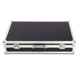 Rane Performer DJ Controller Console