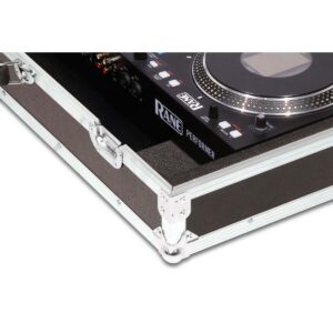 Rane Performer DJ Controller Console