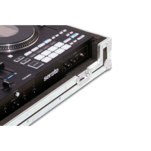 Rane Performer DJ Controller Console