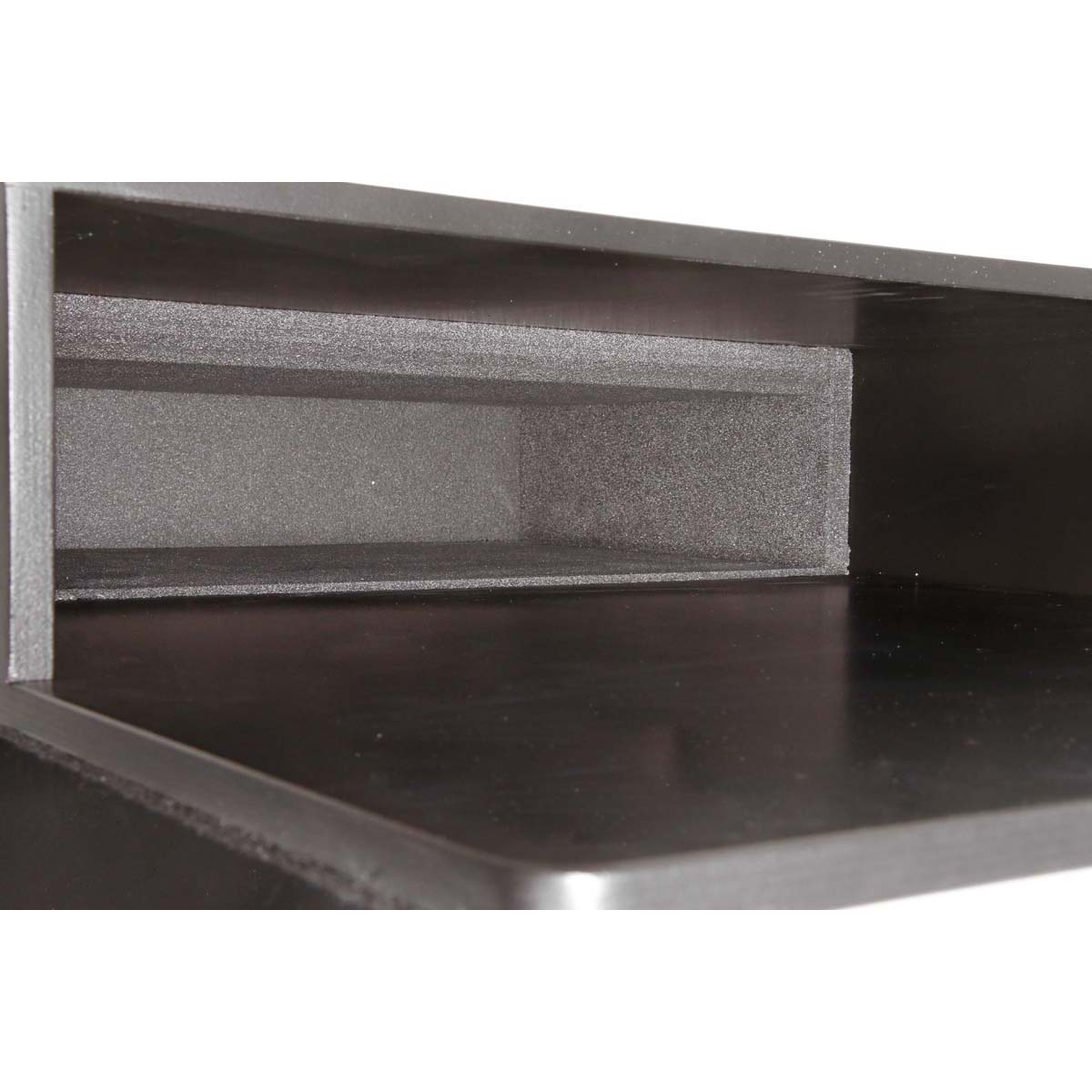 Hood case 3x QSC LA112 + flying frame + wheels