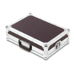 Pedalcase HoTone Ampero II Gitarreneffektboard