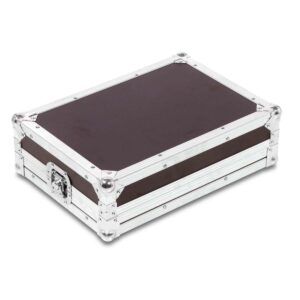Pedalcase HoTone Ampero II Gitarreneffektboard