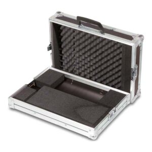 Pedalcase HoTone Ampero II Gitarreneffektboard