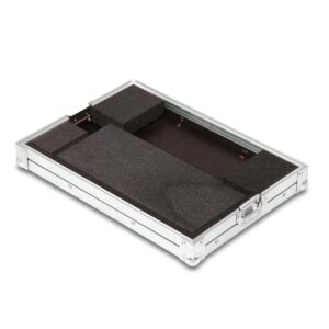 Pedalcase HoTone Ampero II Gitarreneffektboard