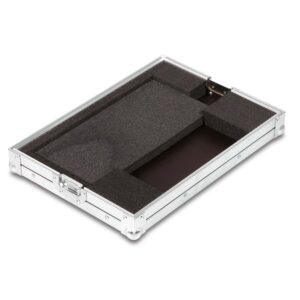 Pedalcase HoTone Ampero II Gitarreneffektboard