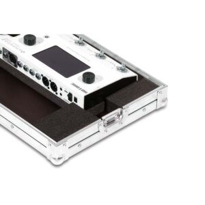 Pedalcase HoTone Ampero II Gitarreneffektboard