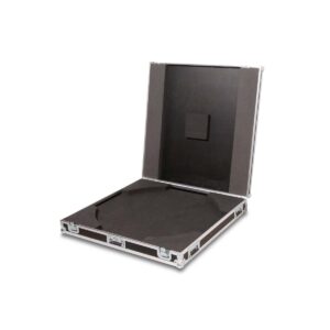 Trolleykoffer für Symphonic Gong 36" Zoll
