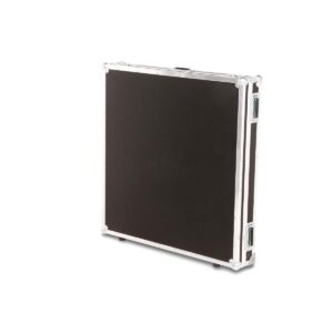 Trolleykoffer für Symphonic Gong 36" Zoll