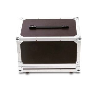Amp Case Synergy Syn-20IR Head