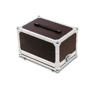 Amp Case Synergy Syn-20IR Head