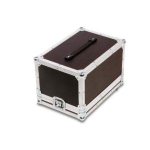 Amp Case Synergy Syn-20IR Head