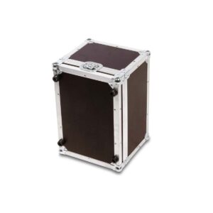 Amp Case Synergy Syn-20IR Head