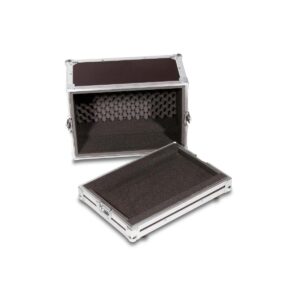 Amp Case Synergy Syn-20IR Head