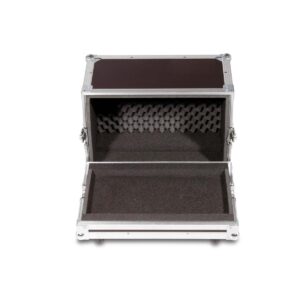 Amp Case Synergy Syn-20IR Head