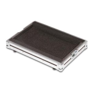 Controller Case Pioneer XDJ-AZ AlphaTheta