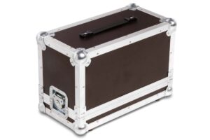 Amp Case Kemper Profiler Head MK2