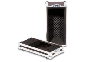 Amp Case Kemper Profiler Head MK2
