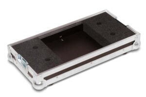 Amp Case Kemper Profiler Head MK2
