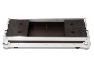 Amp Case Kemper Profiler Head MK2