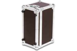 Amp Case Kemper Profiler Head MK2