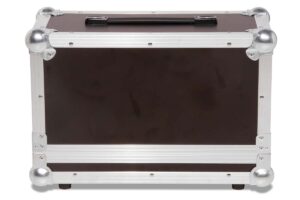 Amp Case Kemper Profiler Head MK2