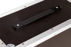 Amp Case Kemper Profiler Head MK2