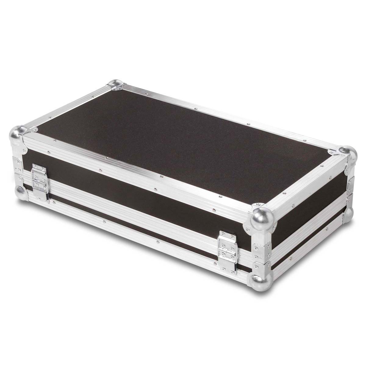 Étui pour clavier Special 61 PVC Oberheim TEO-5