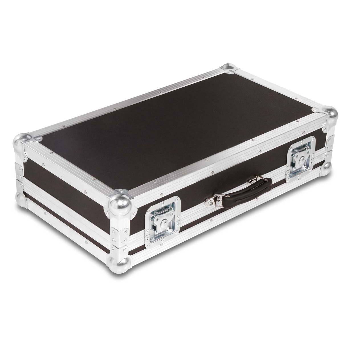 Étui pour clavier Special 61 PVC Oberheim TEO-5