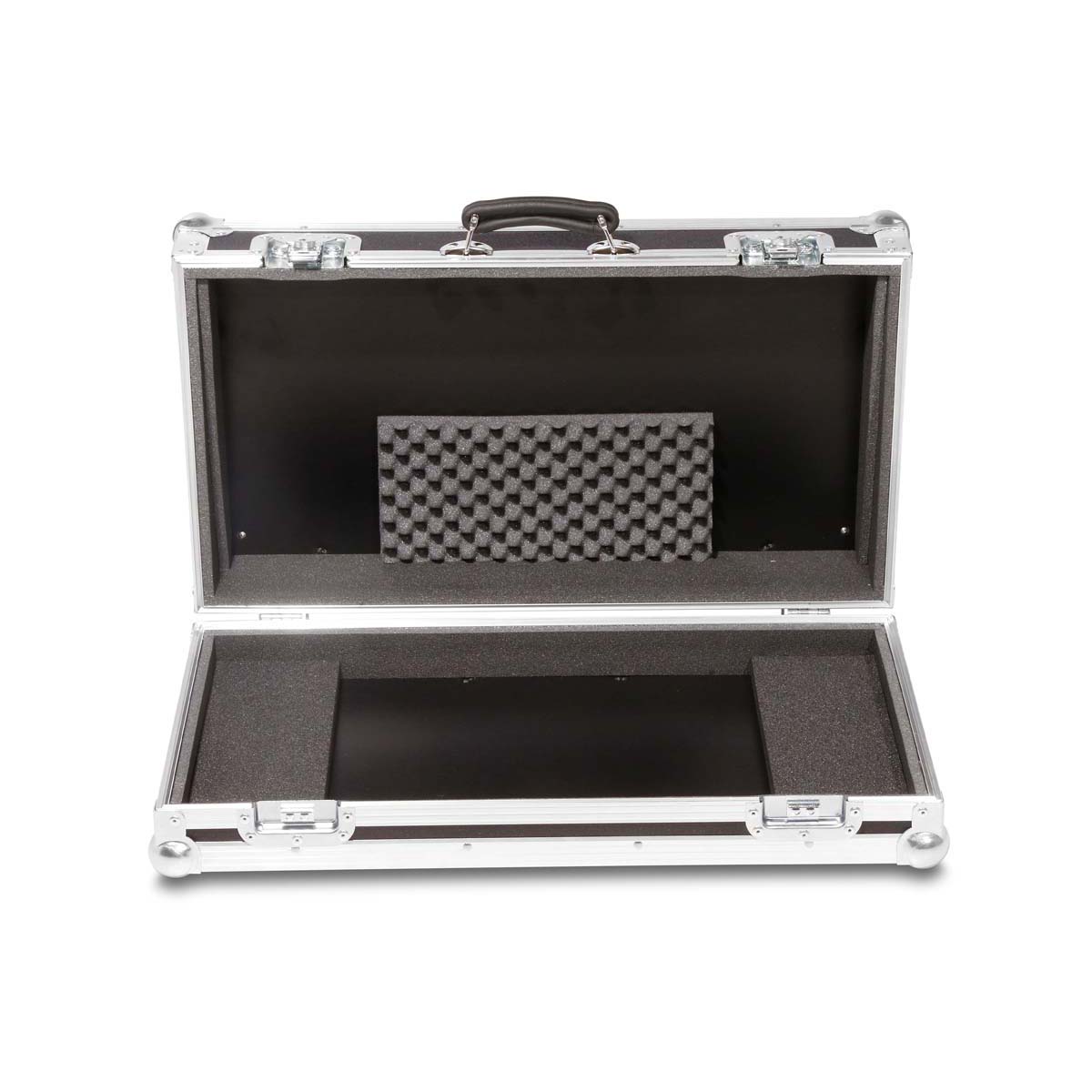 Étui pour clavier Special 61 PVC Oberheim TEO-5