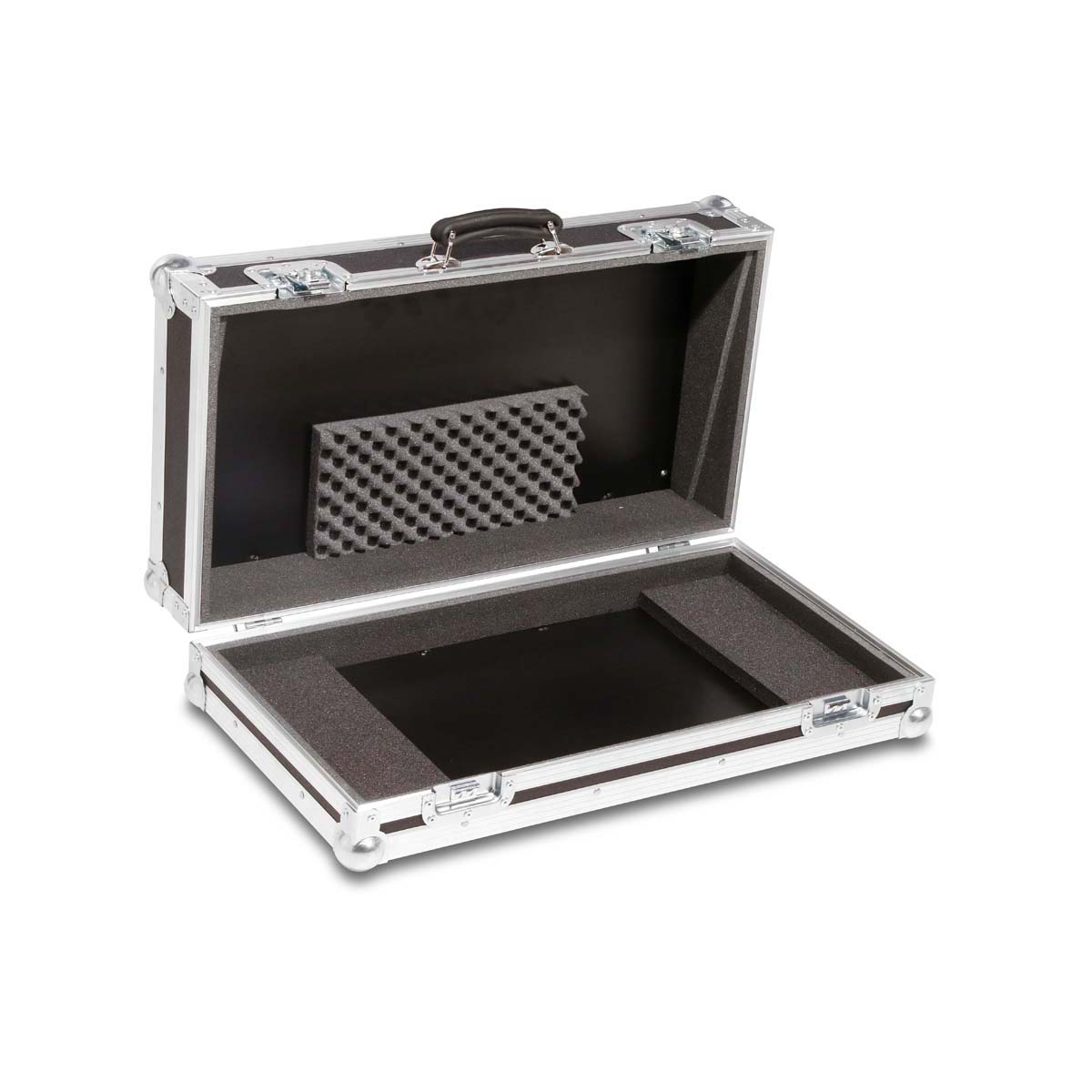 Étui pour clavier Special 61 PVC Oberheim TEO-5