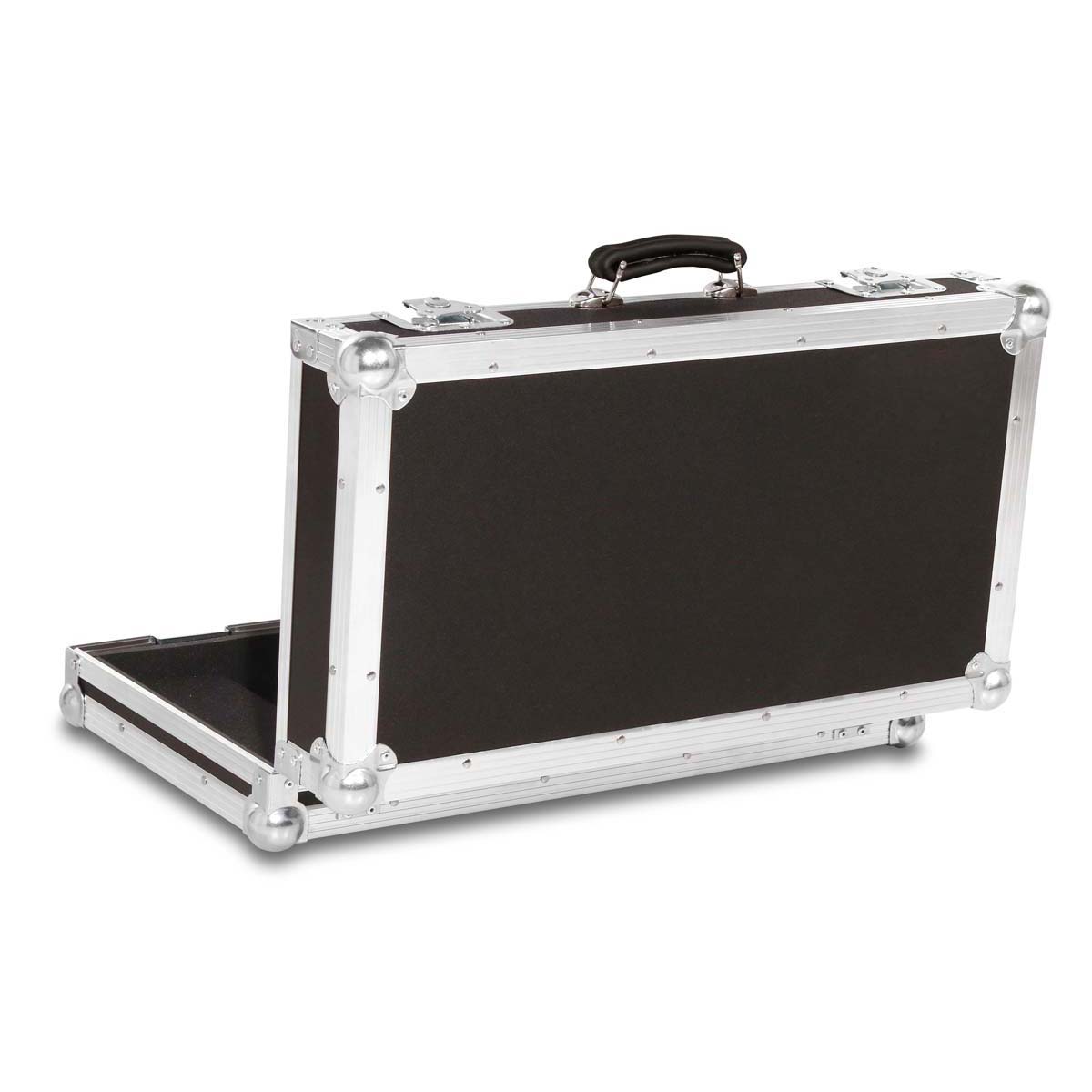 Étui pour clavier Special 61 PVC Oberheim TEO-5