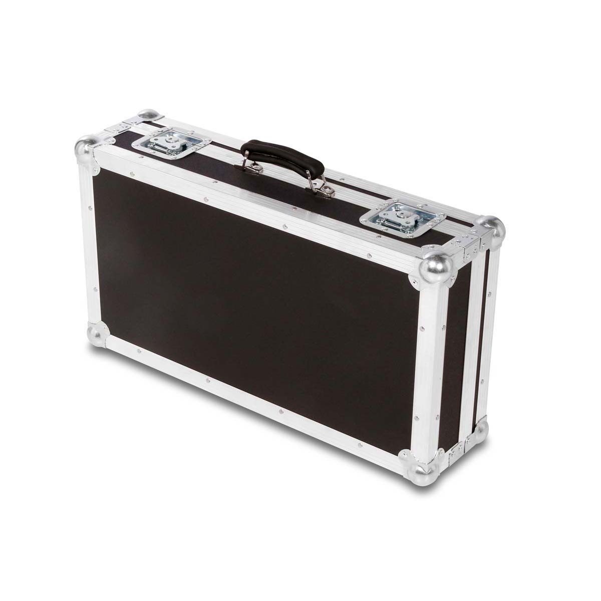 Étui pour clavier Special 61 PVC Oberheim TEO-5