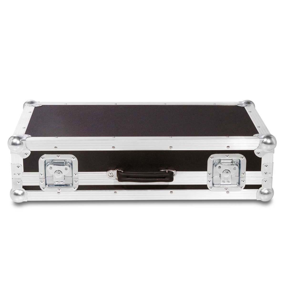 Étui pour clavier Special 61 PVC Oberheim TEO-5