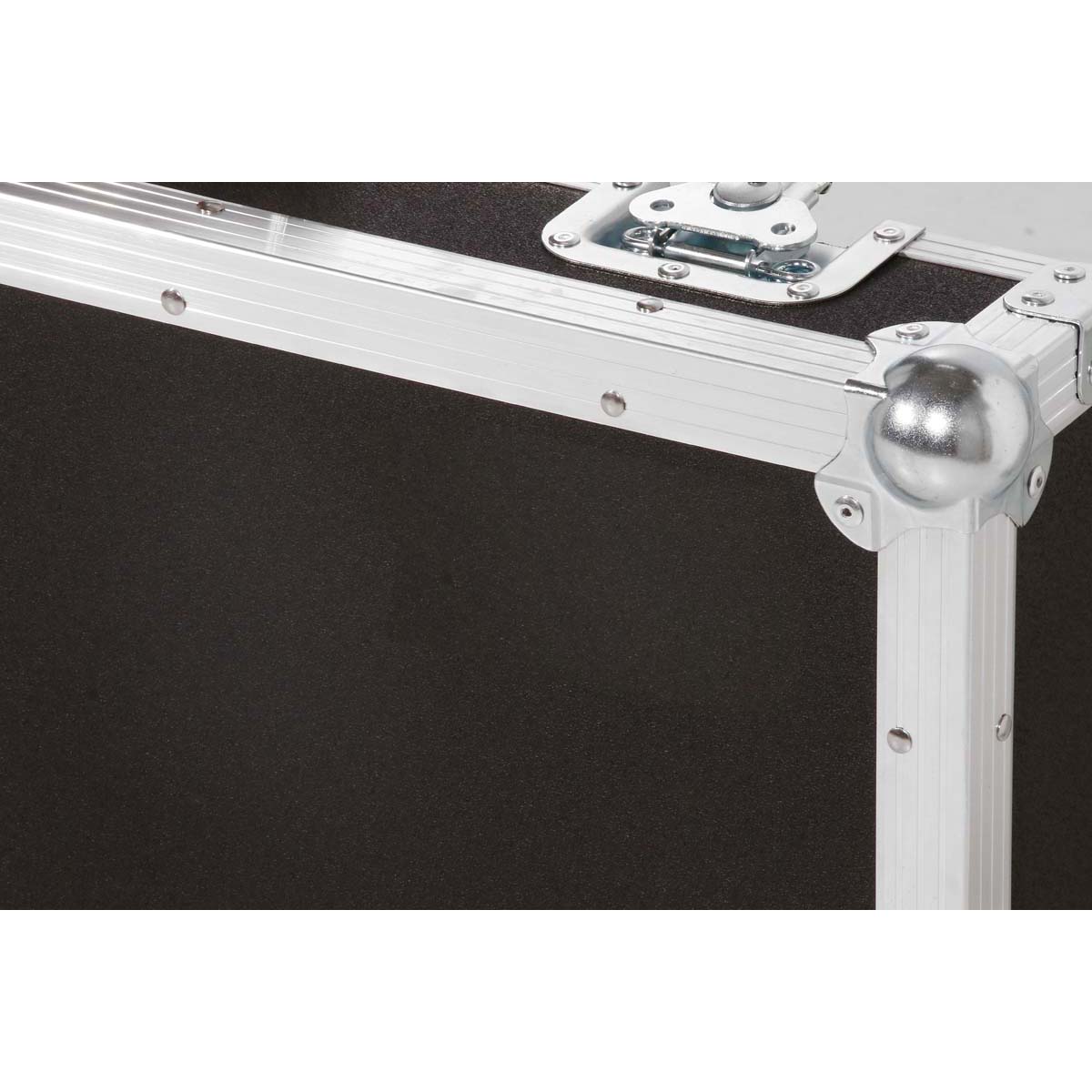 Étui pour clavier Special 61 PVC Oberheim TEO-5